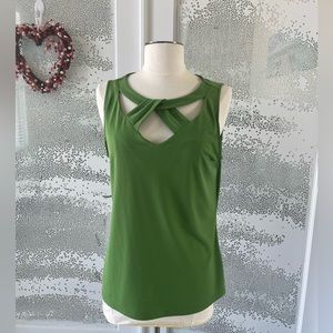 Woman’s blouse